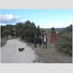 26_007b Roussas.jpg